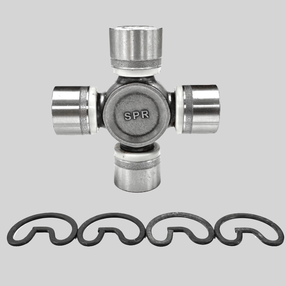 5-1310X SPICER 1310 Series Driveshaft Universal Joint 1.062"x3.219" OSR