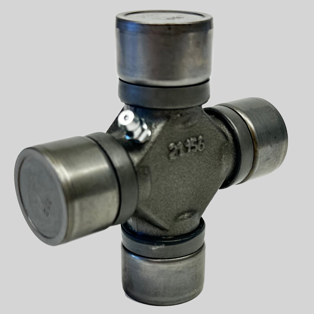 1350 Series Greasable Driveshaft Universal Joint 5-178X INA Made in Germany OSR