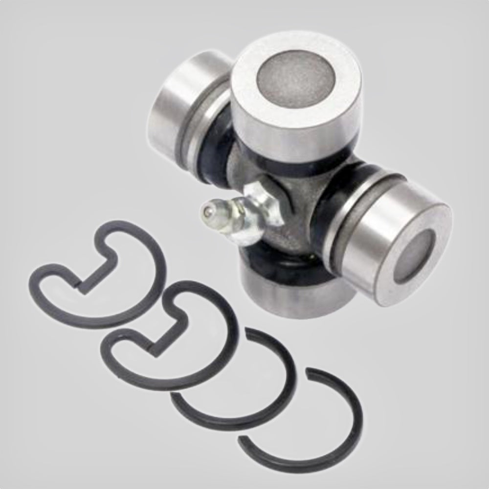 1110 to 1210 Series Combination Universal Joint 5-248X For 1967-1974 Jeep 4WD