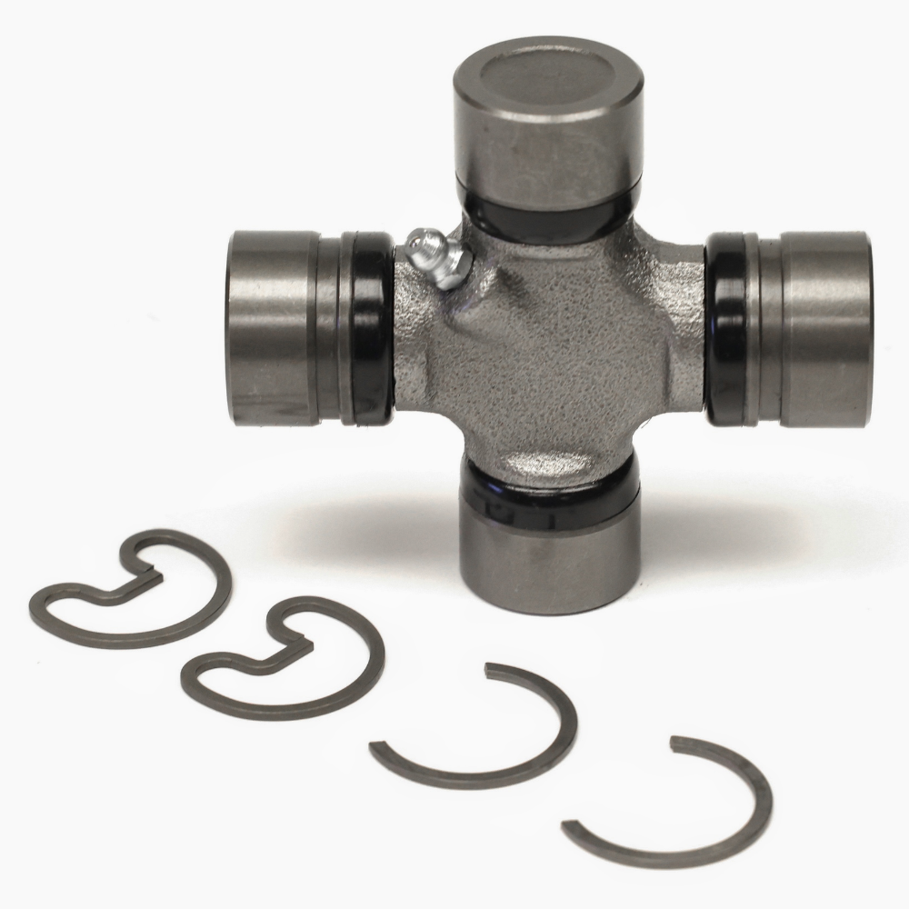 5-3022X Anti Galvanic Combination Universal Joint S44/3R to 1310 Series