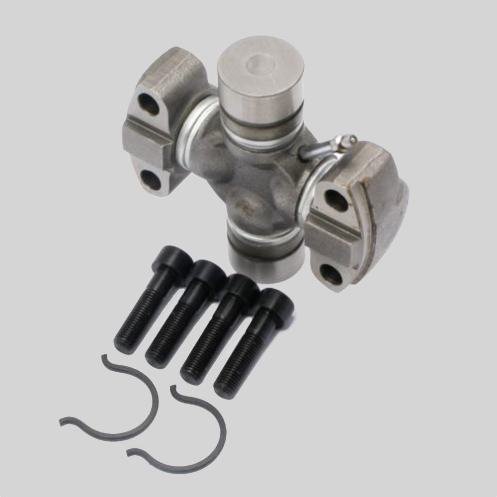 Wing Bearing U-Joint 5-5015X 557- 5C COMBO Series 33.35mm x 79.2mm IC 2HWD