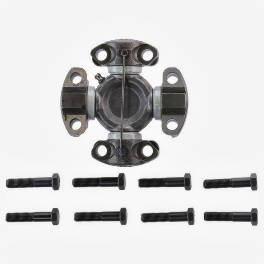 5-5111X Spicer Italcardano 5C Series HWD Wing Bearing Driveshaft Universal Joint