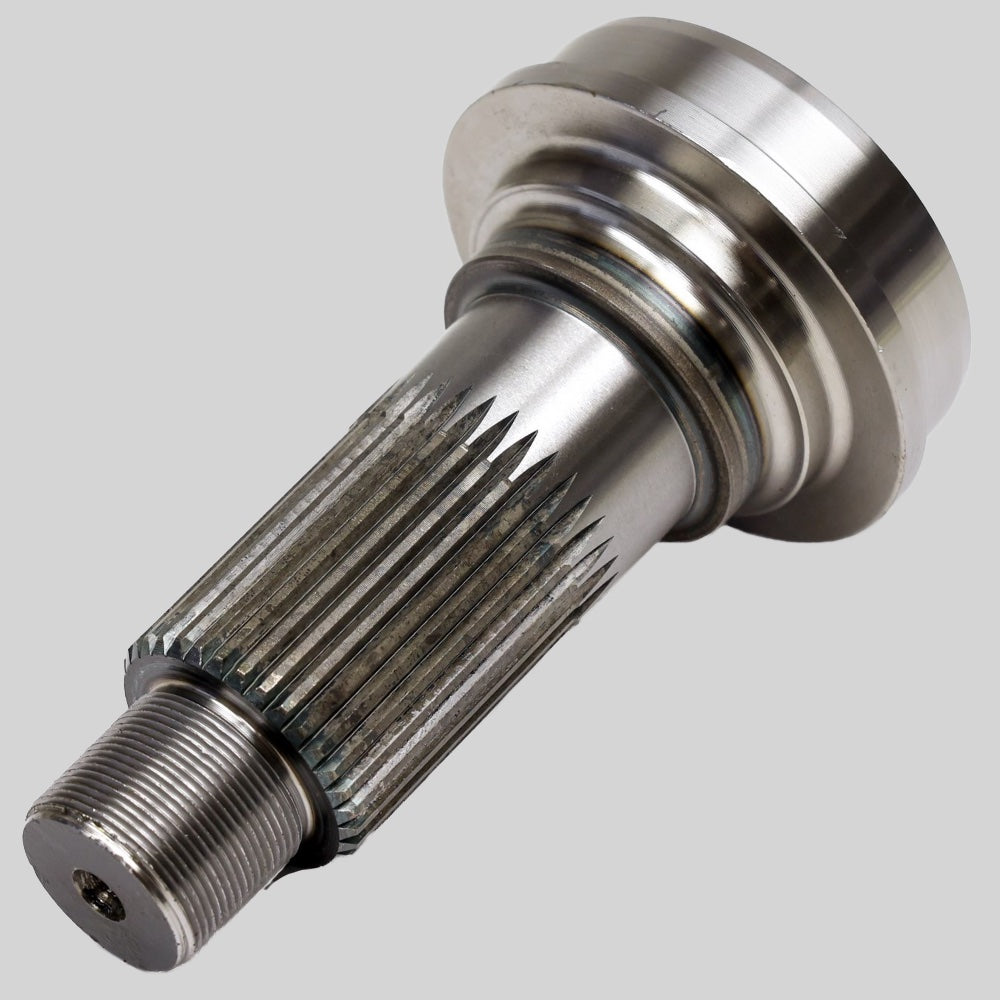 5-53-261 Driveshaft Midship Spline 1550-1610 Series 1.750"x34 Spline 3.500x.134"