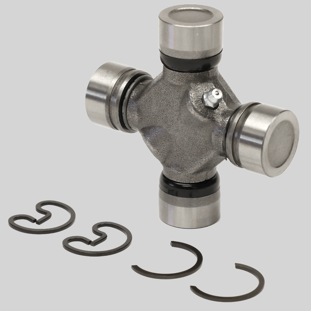 5-7437X Dodge Dakota/RAM Life Series Detroit Conversion Joint 1330 - 7290 Series