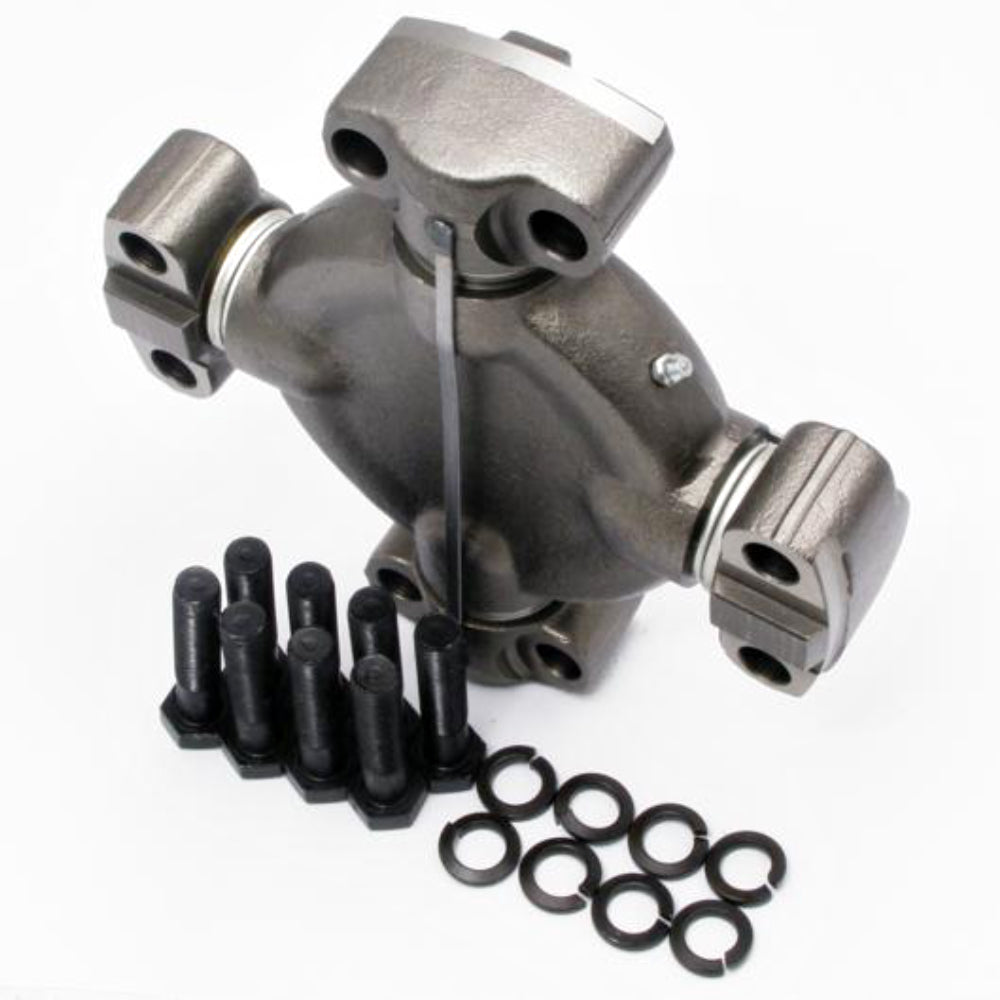 High Quality AAP WB (Wing Bearing) 8C/82N U-JOINT - 928 8C Series 5-8105X