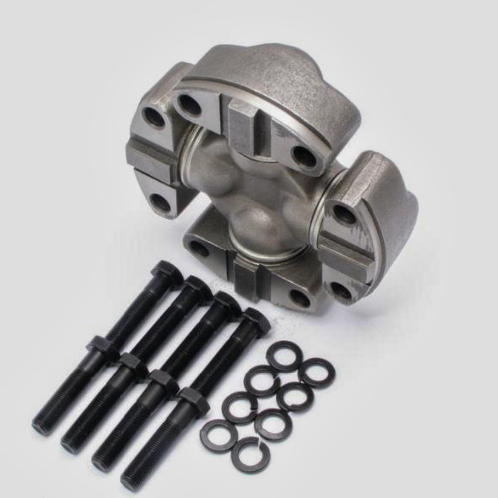 5-8516X - 8.5C WINGS Driveshaft Wing Bearing Universal Joint 9632.812 x 6.500