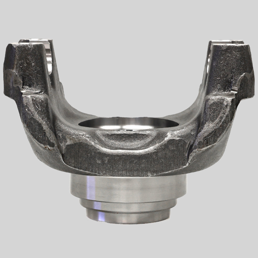 Mako 6.3-4-161-1 Diff End Yoke Splined Bore 1760 Series 2.350 x 16 Spline
