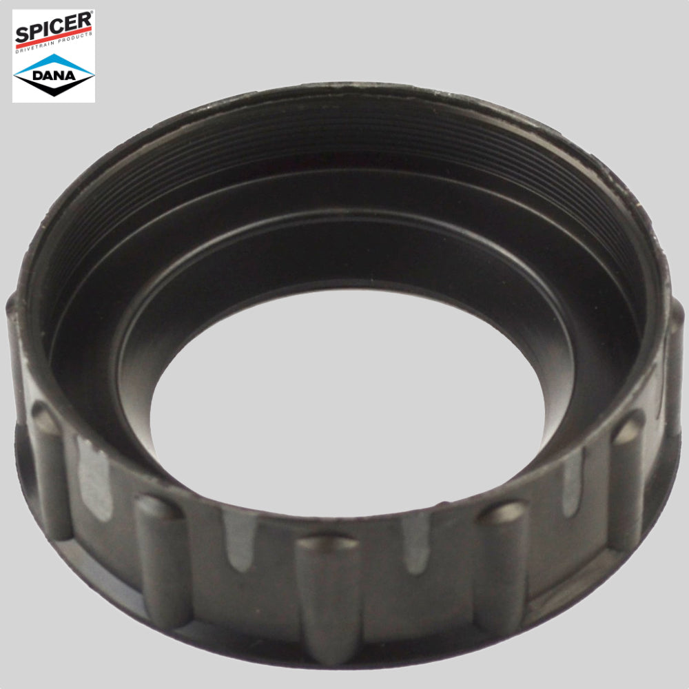 Spicer 6.3-86-18 Driveshaft Dust Seal 1710/1760 Series 3.350" Diameter