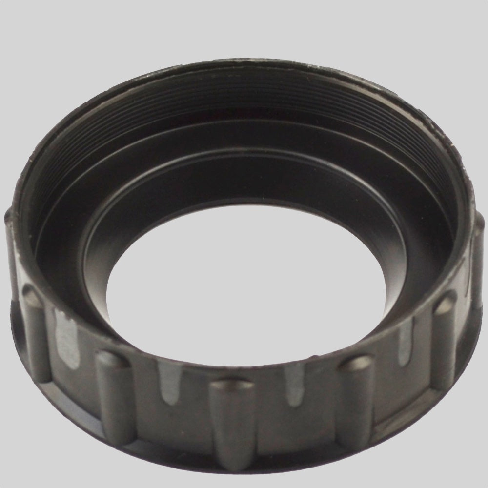 Spicer 6.3-86-18 Driveshaft Dust Seal 1710/1760 Series 3.350" Diameter