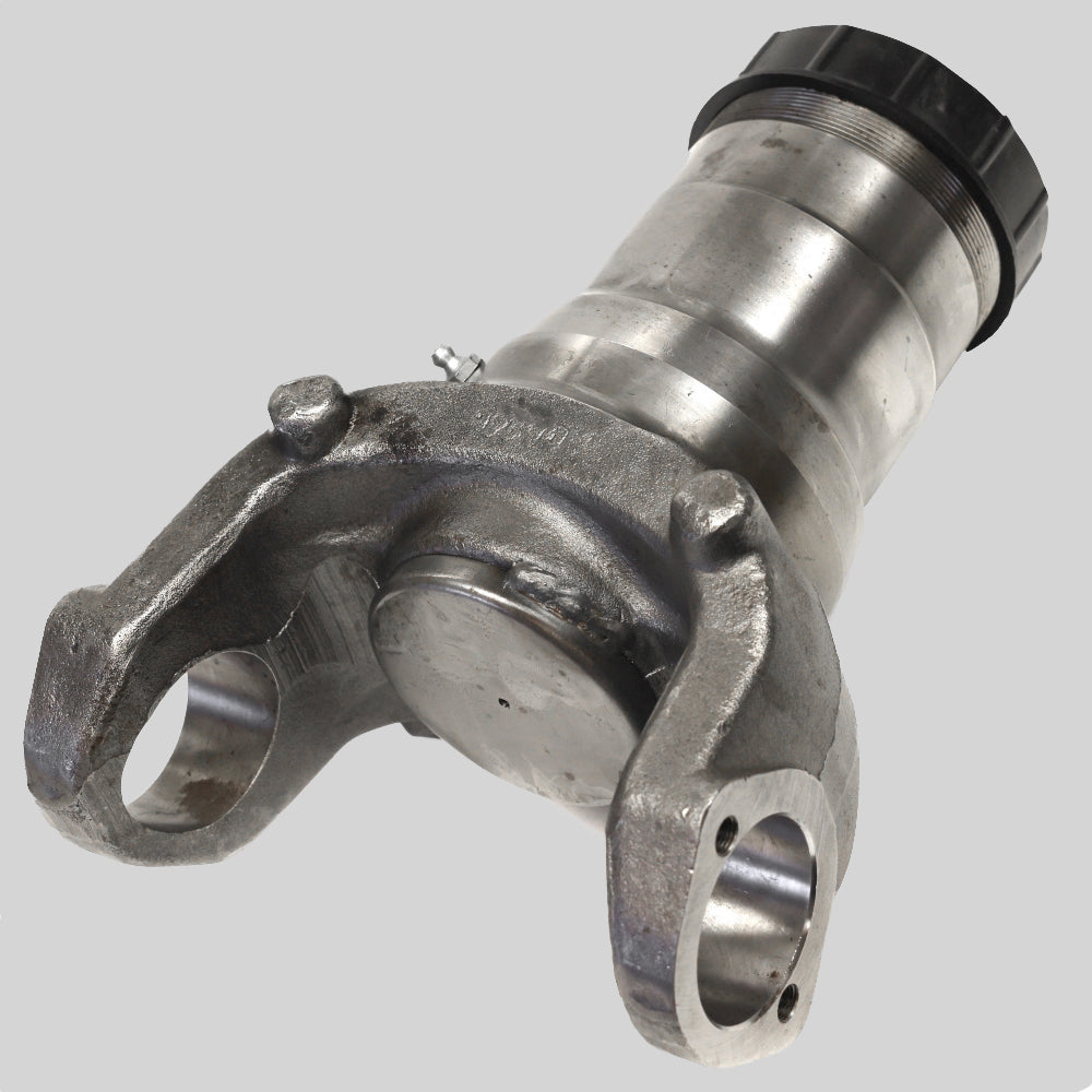 6.5-3-1431KX Driveshaft Slip Yoke 8.938" CL to End 1810 Series 3.000"x16 Spline