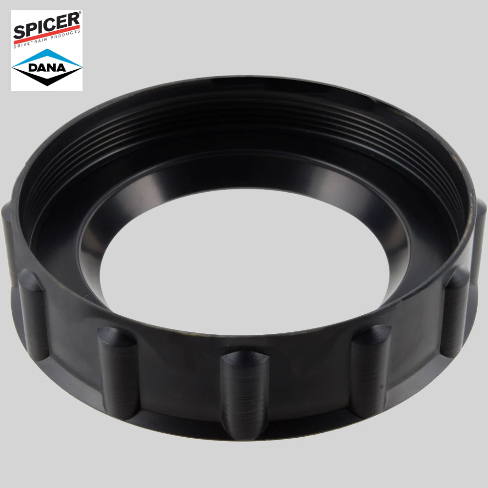 Spicer 6.5-86-38 Driveshaft Dust Seal 1810 Series for Slip Yoke Spline 3.000-16