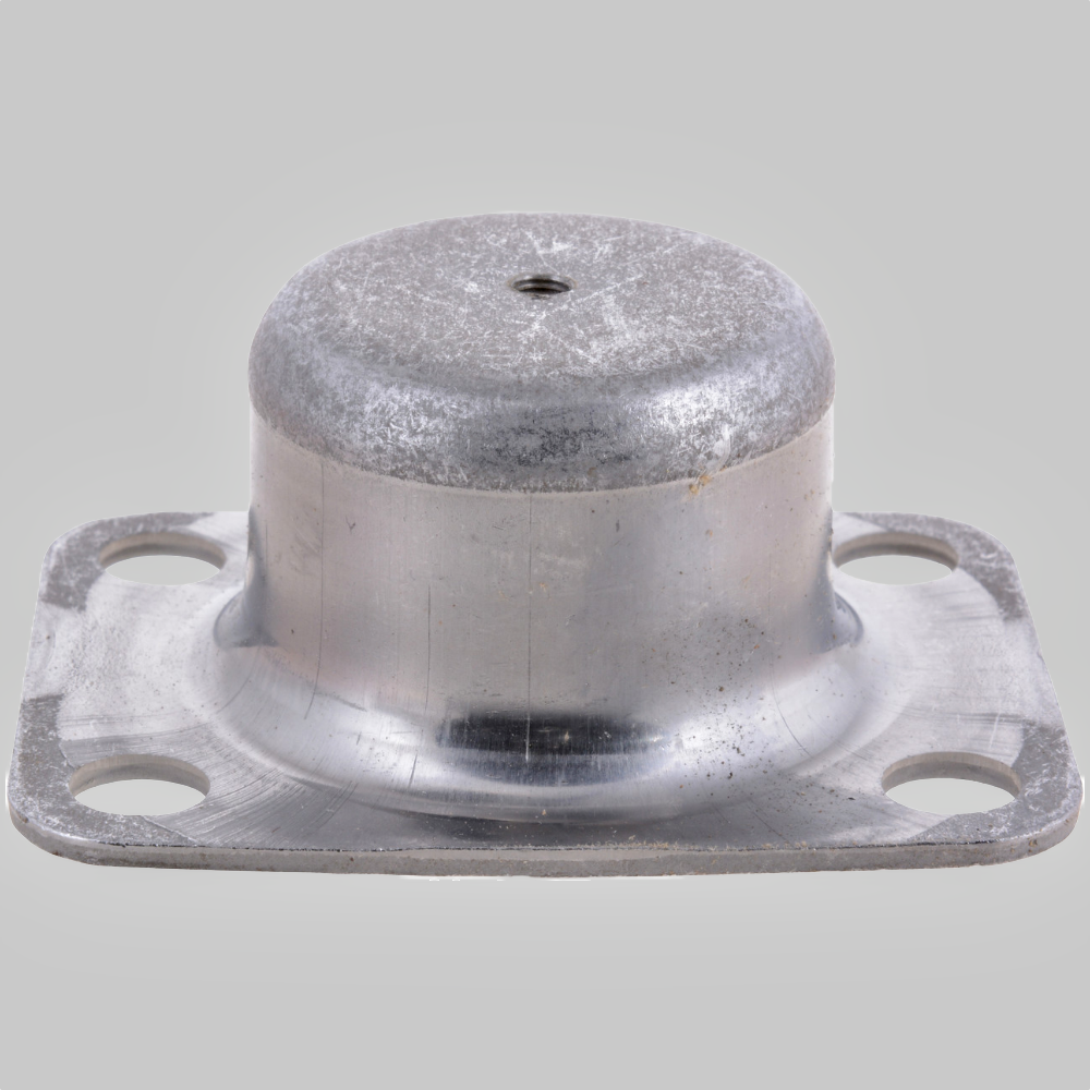 USA Made Genuine Spicer 620132 Steering King Pin Bearing Cap Dana Model 60 Axle