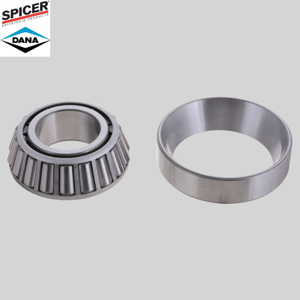 Spicer 706046X Differential Pinion Bearing Set