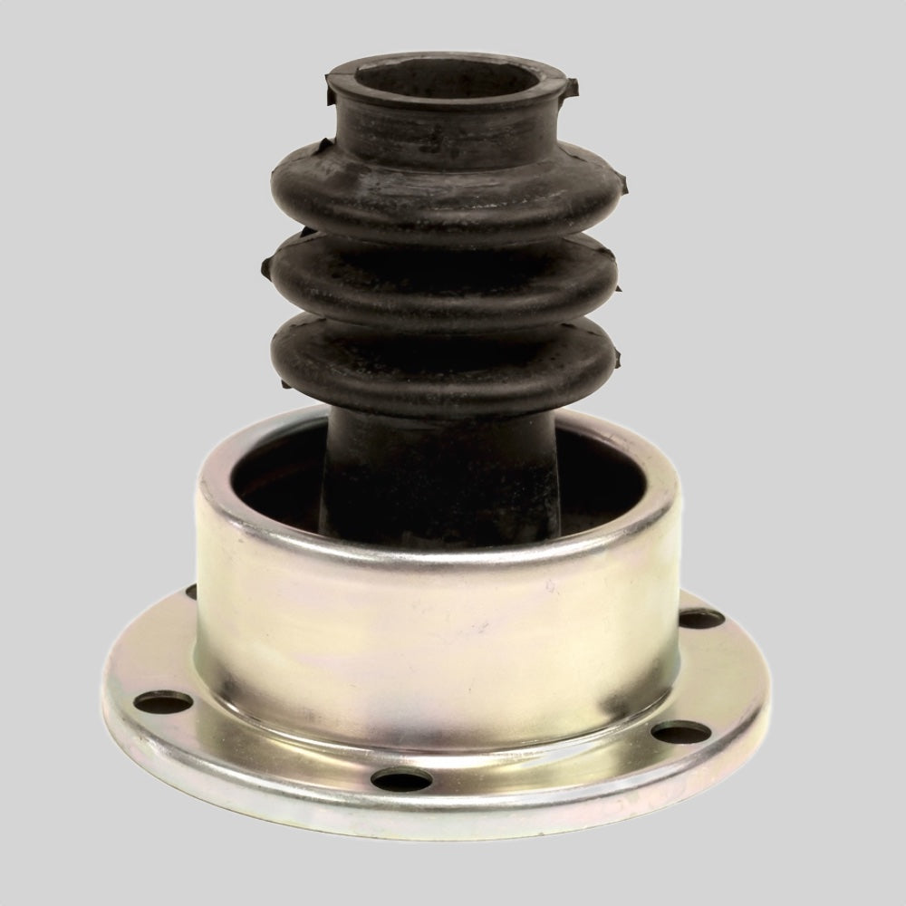 Driveshaft CV Joint Boot Retainer Diameter 3.622" / 92mm, BCD 3.228, 6 Holes