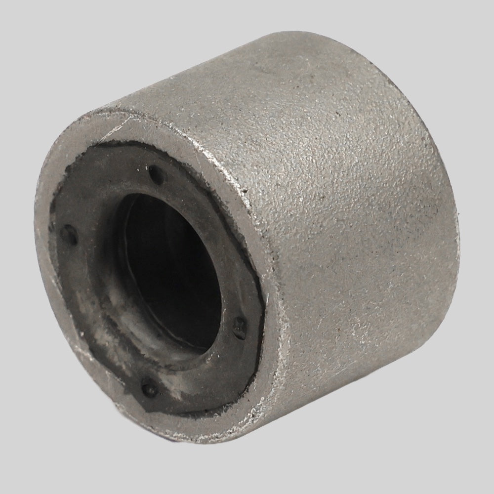 Driveshaft Nose Bushing BMW Rear Driveshafts 1.102" OD 0.826" Length 0.547" Bore