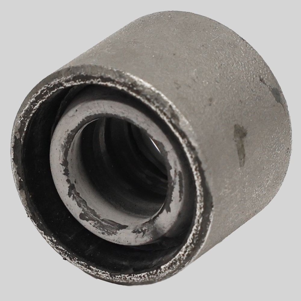 Driveshaft Nose Bushing BMW Rear Driveshafts 1.102" OD 0.826" Length 0.547" Bore