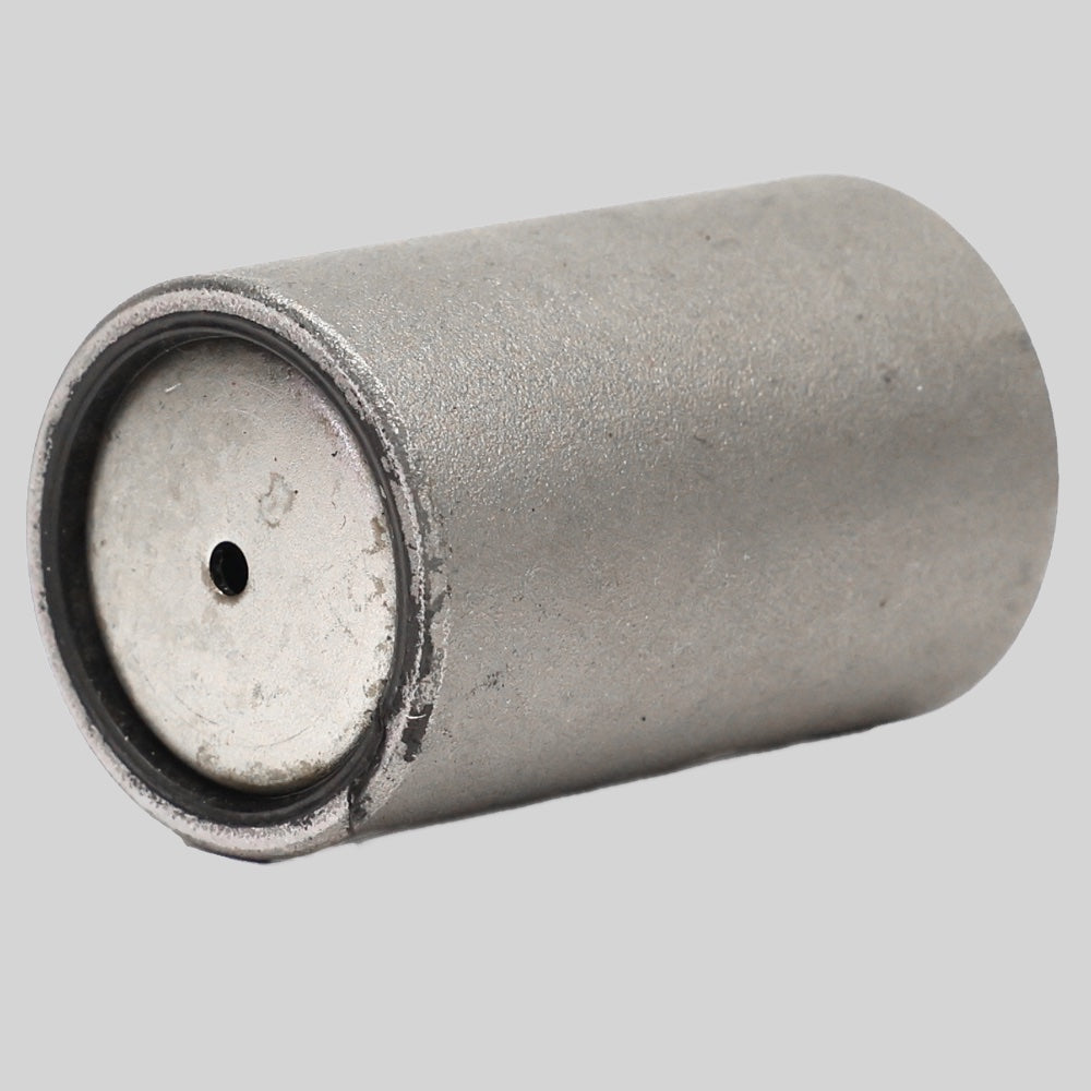 Driveshaft Nose Bushing for Hyundai/Kia Rear Driveshafts 1.160" OD 2.000" Length