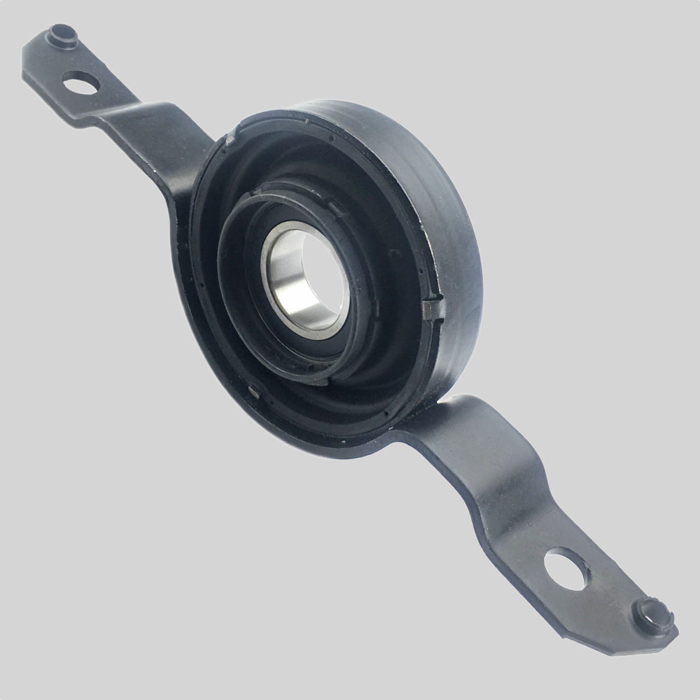 Rear Driveshaft Center Support Bearing fits Audi Q5 2017-2020 OE: 80A521101B