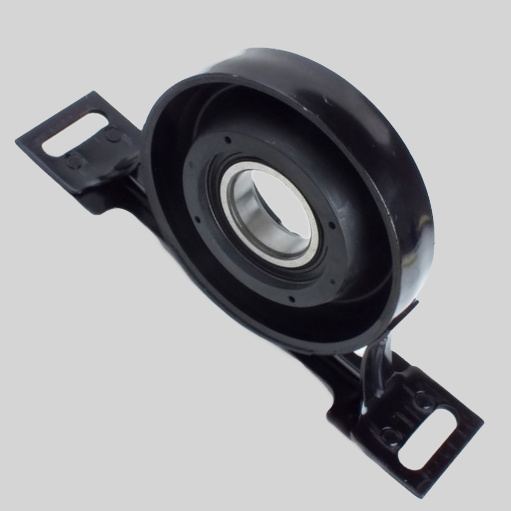 BMW 3 Series 26121227660 318/318is Driveshaft Center Support Carrier Bearing