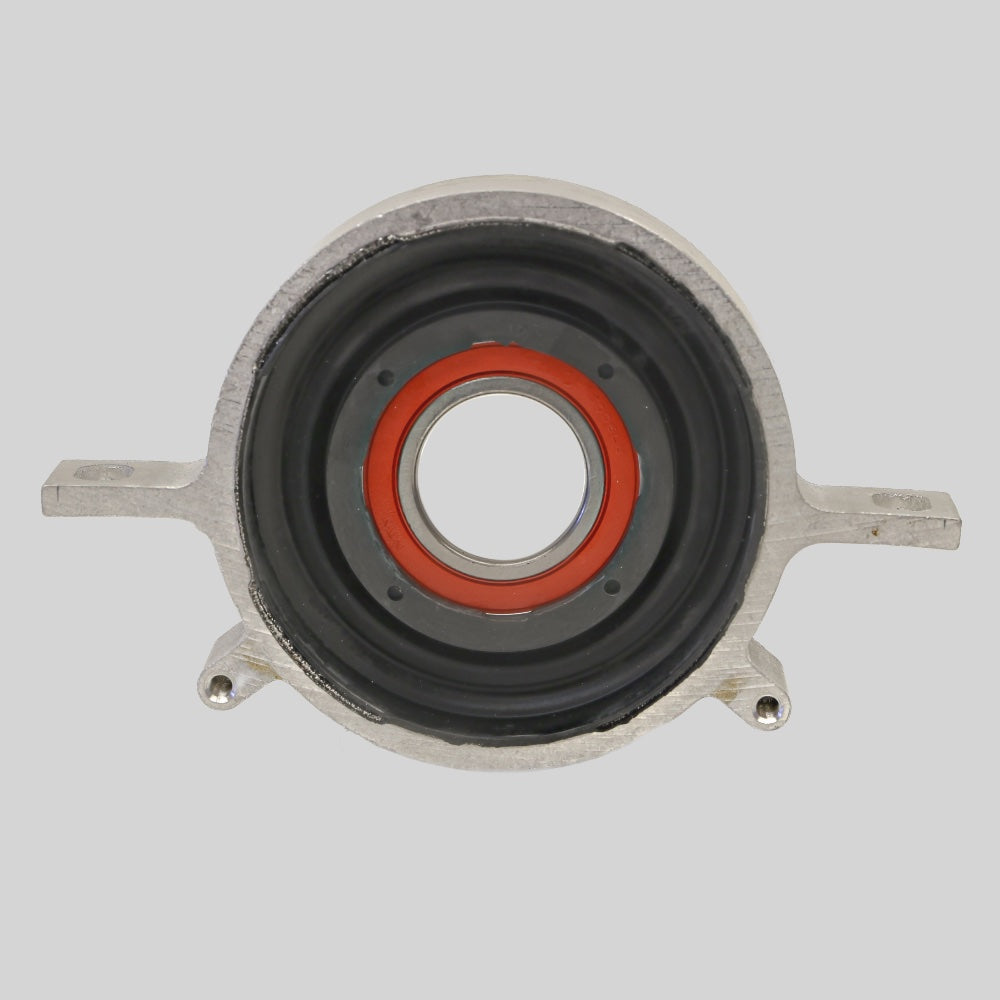 BMW 4, 5, 6 Series Center Bearing 30mm x 143mm OE: 26127605099, 26127599802