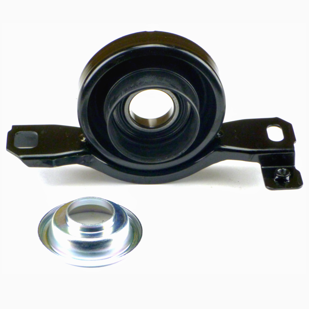 Center Support Bearing for Cadillac SRX 2005-09 3.6 4.6L Saab 3PC Driveshaft