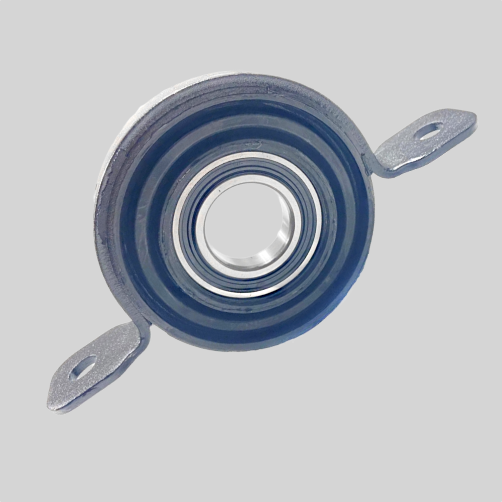 Center Bearing for Rear of Rear Driveshaft 5157008AE - Chrysler Pacific 04-08