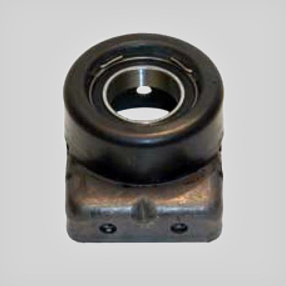 Buick Cadillac Driveshaft Center Support Carrier Bearing OEM 7807531 7807531K