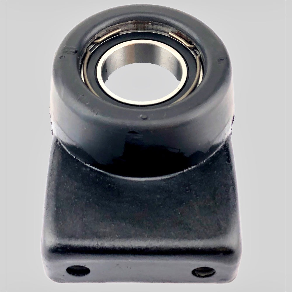 1959 - 1965 Cadillac / Buick Center Driveshaft Support Bearing 2.250" 1355470K 3R80-25