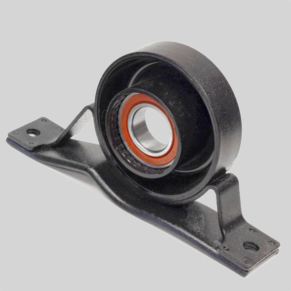 Driveshaft Carrier Bearing for Dodge Charger 2015-2018 PREMIUM Red Seal
