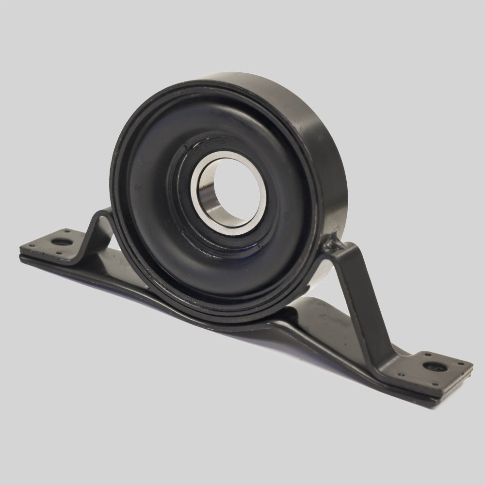 Rear Driveshaft Center Support Carrier Bearing for 2015-2020 Dodge Challenger