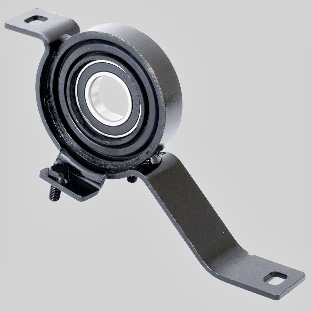 Driveshaft Center Bearing for 2009-2017 Dodge Journey & Fiat Freemont 05157005AE