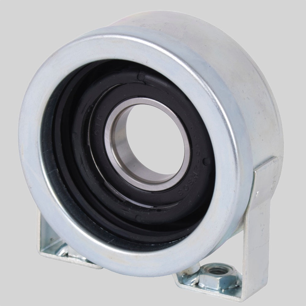 Driveshaft Center Support Bearing for Ford Kuga or Volvo XC90 OE: 9V4N-7L190-AAN