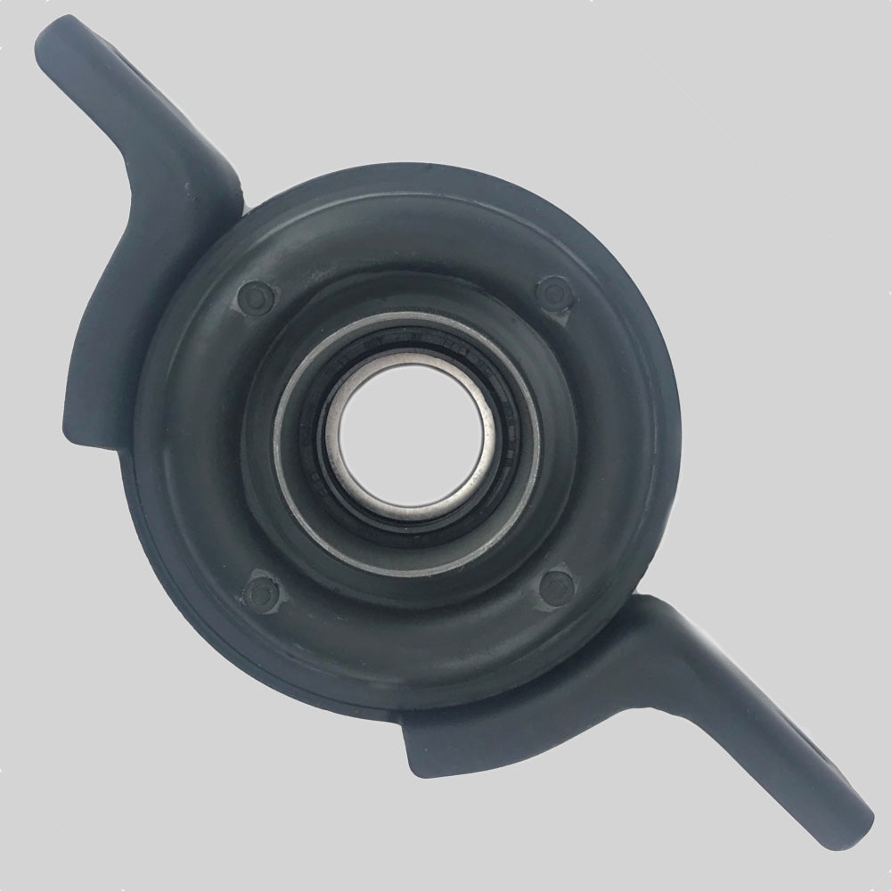 Driveshaft Center Support Bearing for 1997-2002 Honda CR-V 40520-S10-003