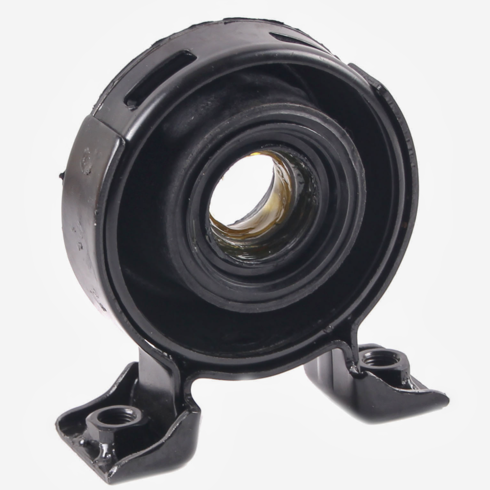 Driveshaft Center Support Carrier Bearing for Honda and Isuzu 2905889000