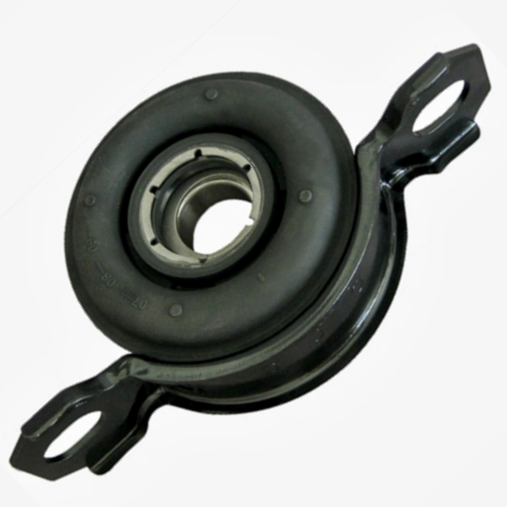 Driveshaft Center Bearing 2003-2006 Kia Sorento 2WD Auto 49575-3E300