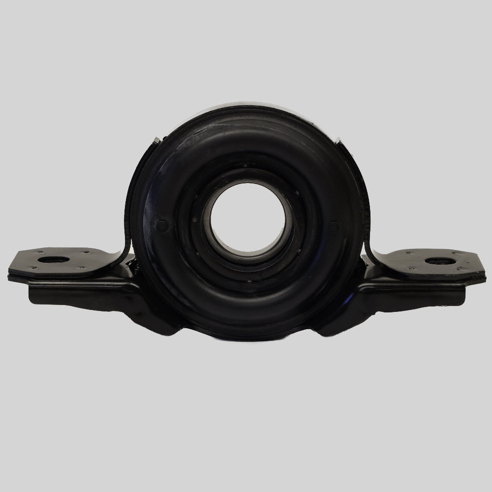 Driveshaft Center Support Bearing fits 2007-2008 KIA Sorento 2680-91, 3.3 & 3.8L