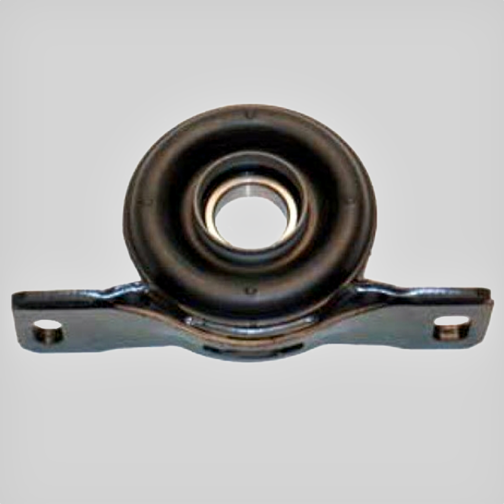 Center Bearing for 1990-1994 Lexus LS400, 1993-1997 GS300 37230-50011, 2480-10