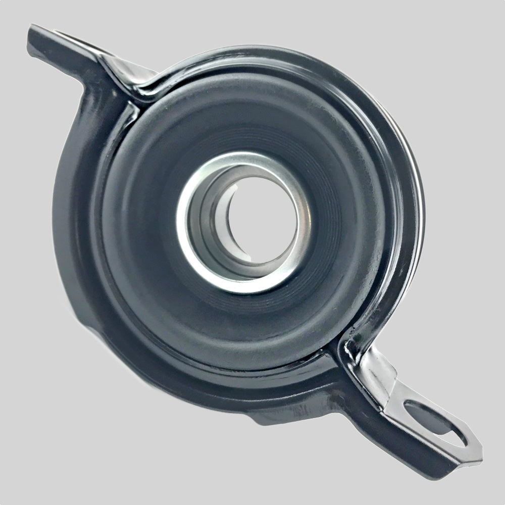 Driveshaft Center Bearing for MITSUBISHI Galant Diamante GTO Dodge Stealth