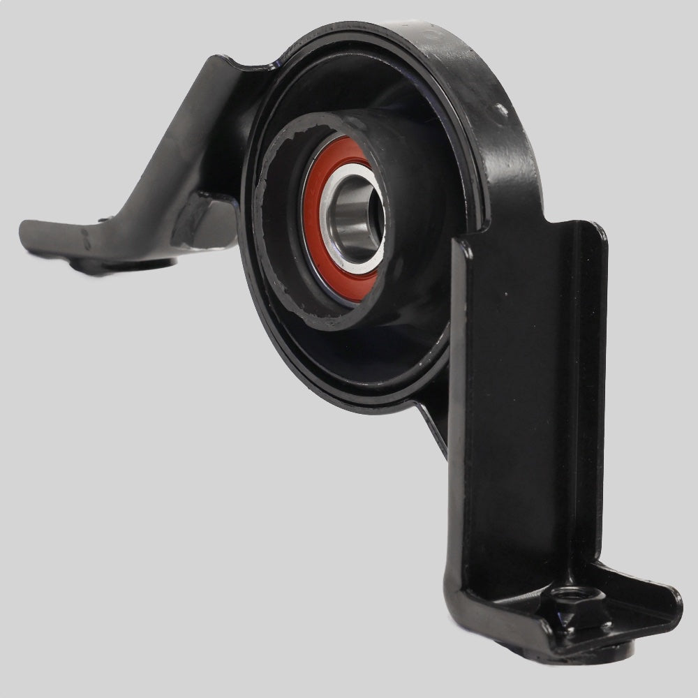 Driveshaft Center Support Carrier Bearing for 2009-2024 Nissan GTR 3.8L V6