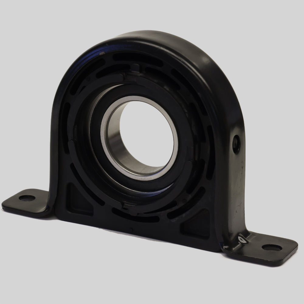 Driveshaft Center Bearing 45mm ID fits 2004-2014 Navara/Titan/Frontier 2WD