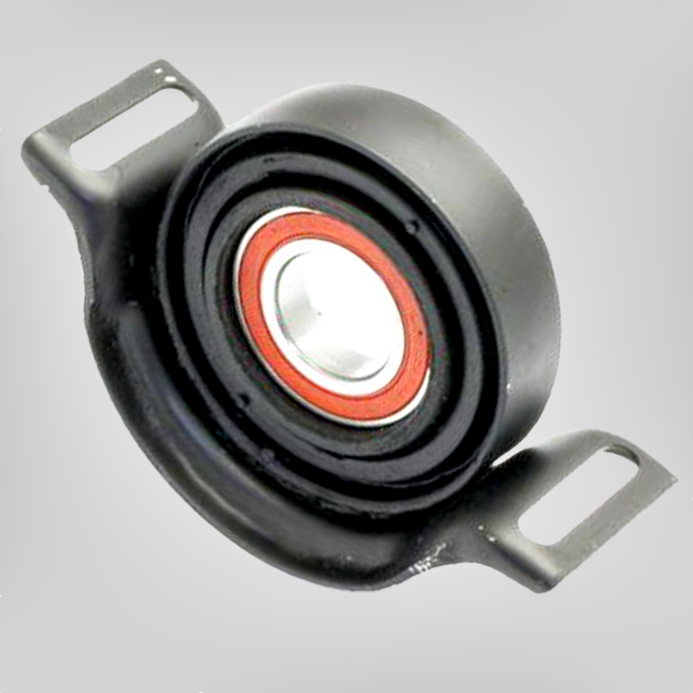 Red Seal DRIVESHAFT CENTER BEARING for RENAULT Scenic RX4 99-03 Kangoo 97-10