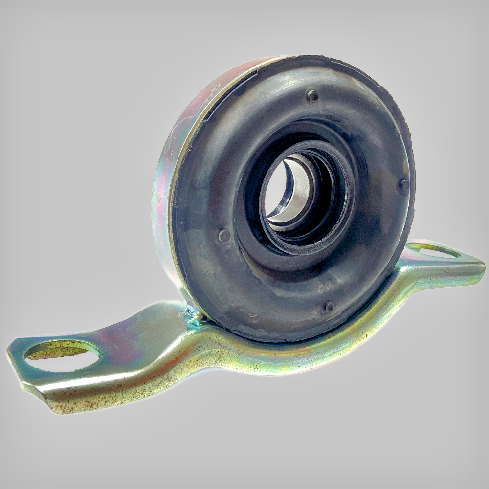 Driveshaft Center Bearing fits Subaru Impreza (1992-1997) & Legacy (1995-1999)