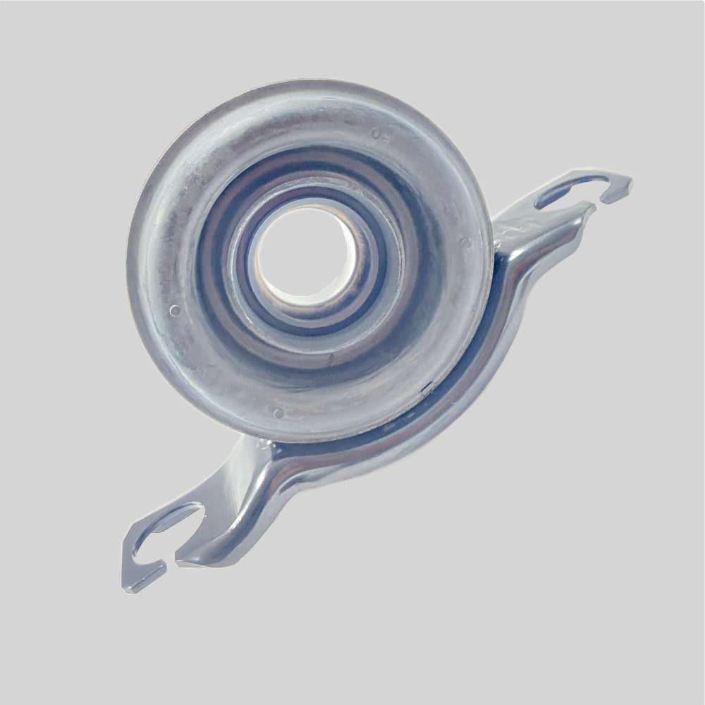 Driveshaft Center Support Carrier Bearing for Subaru Impreza 1995-2007