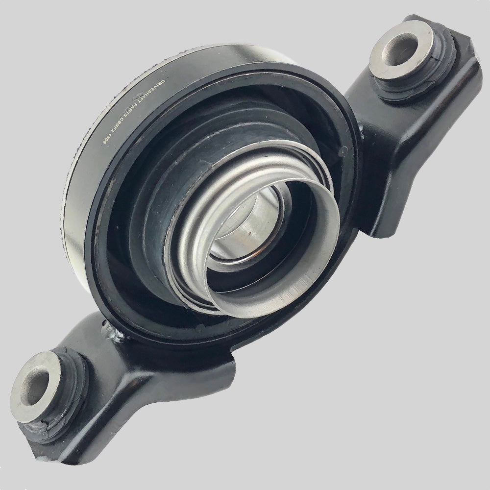 Driveshaft Center Bearing fits 2001-2007 Subaru Forester S11 - 30mm x 171mm (16)
