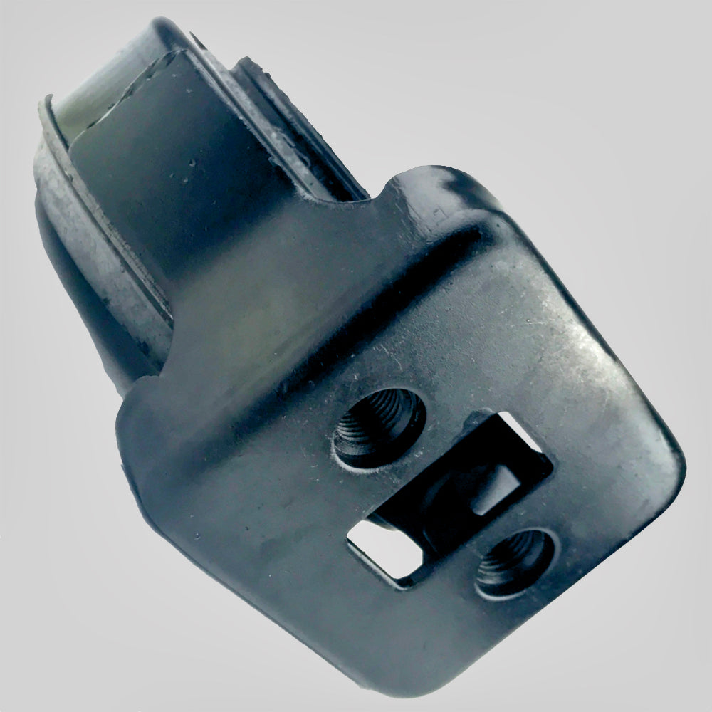 Ssangyong Rexton 2002-2006 Center Bearing width .630" OE: 33200-08300/09413