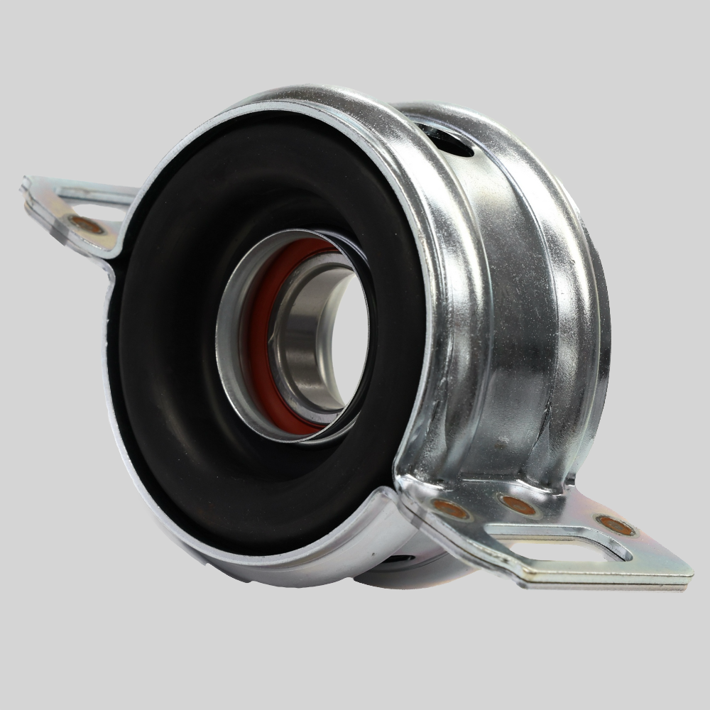 Driveshaft Center Bearing for 2007-2021 Toyota Tundra 2WD 37230-34060, 5008306-2