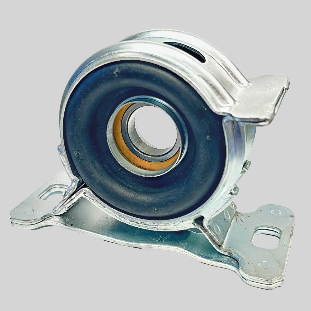 Driveshaft Center Bearing fits 1988-1992 Toyota Supra HQ 37230-14070 2380-15