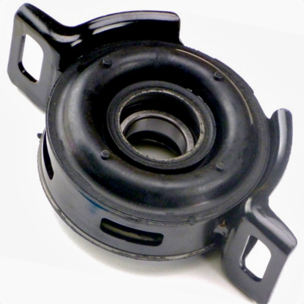Driveshaft Center Support Carrier Bearing fits 2005 Toyota Vigo 2WD