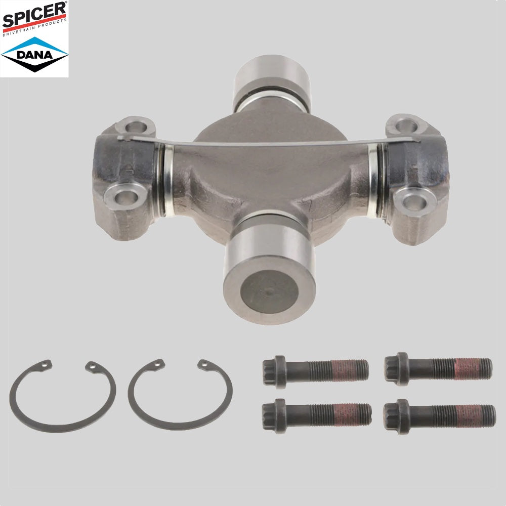 Spicer RPL20 Universal Joint 2.060 x 6.880" U-10114-00 RPL Style