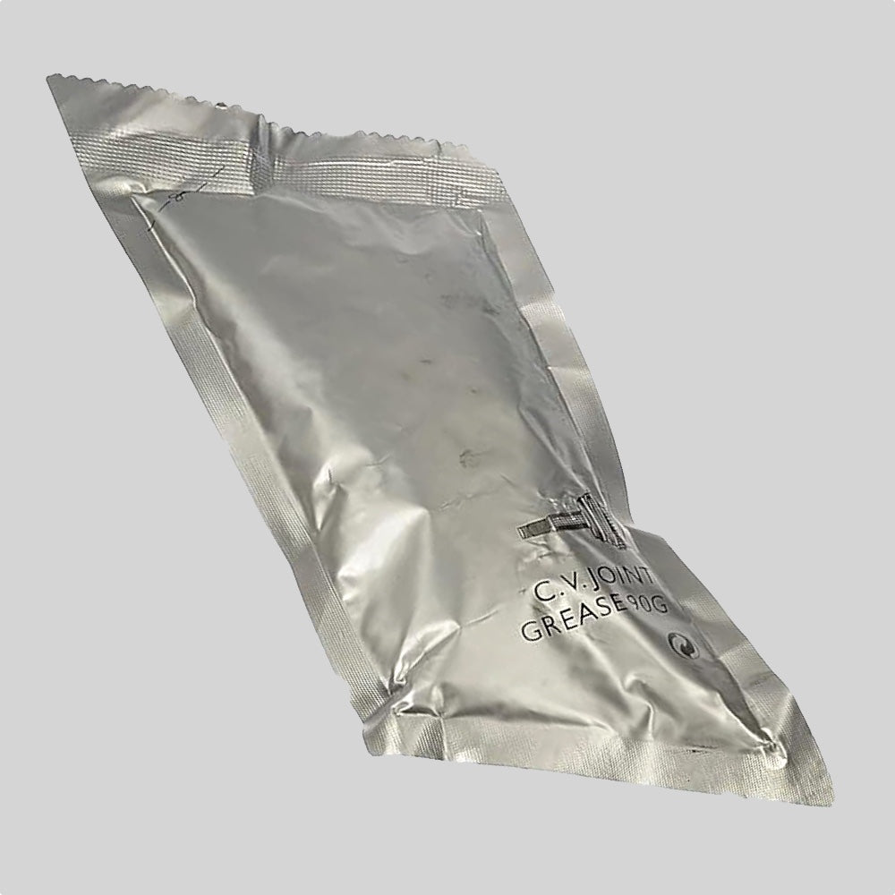 Driveshaft CV Joint GREASE for packing new CV Joints or restoring existing